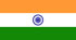 india flag