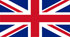 uk flag